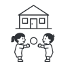 Kinderhaus