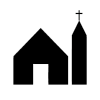 Kirche