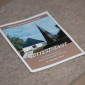 Liedblatt