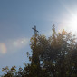 Sonnenschein