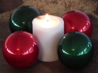 4advent