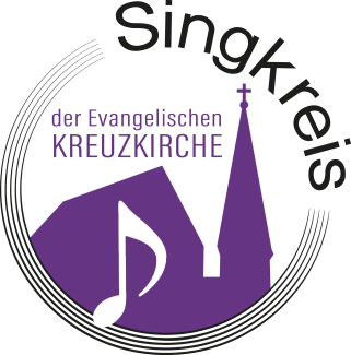 Singkreis Logo