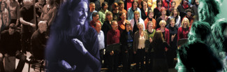 Nürnberger Jazzchor