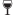 Symbol eines Weinglas als Abendmahl
