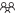 Symbol für Familiengottesdienst