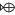 Symbol für Konfirmation