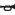 Symbol einer Posaune