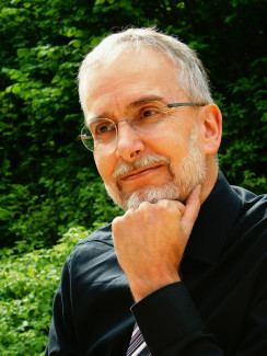Jochen Bonitz
